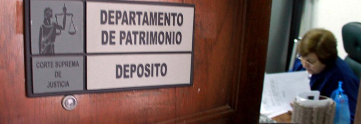 Patrimonio 