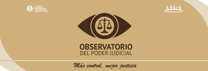 Observatorio