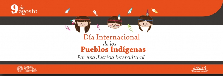 Pueblos Indígenas