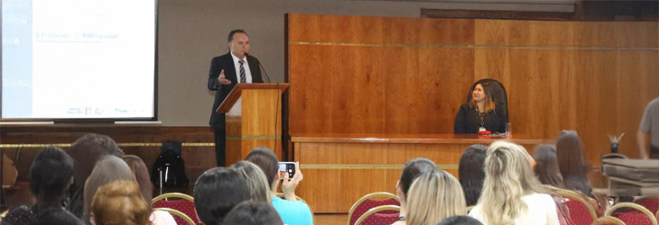 Dirección Técnico Forense