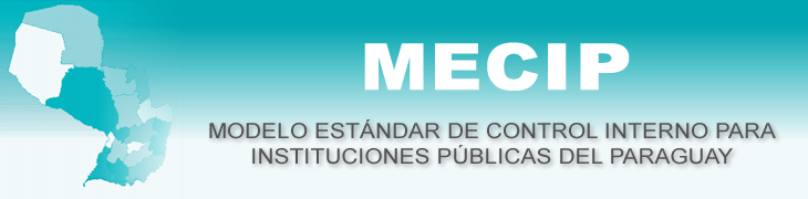 Programa MECIP