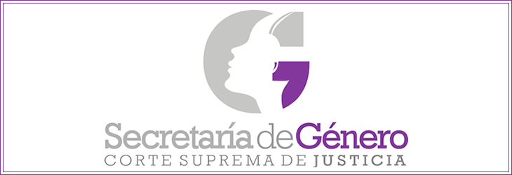 Secretaría de Género