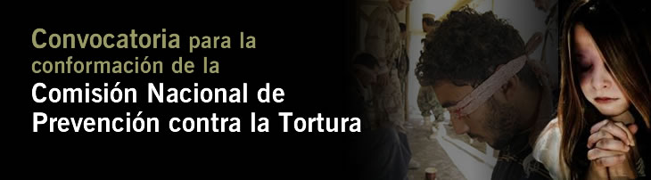 Convocatoria