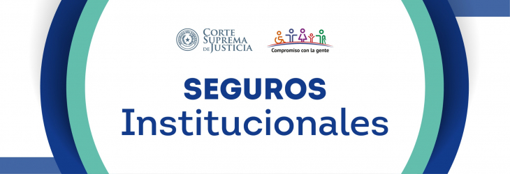 Seguros Institucionales