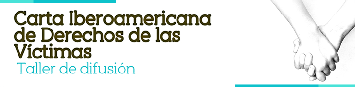 Información General