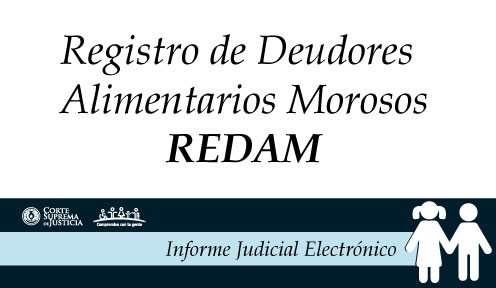 REDAM