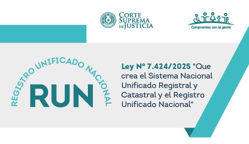 Leyes Run