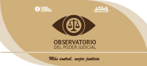 Observatorio