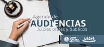 Juicios