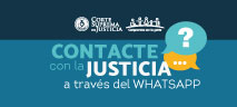 Contactos para Mensajes
