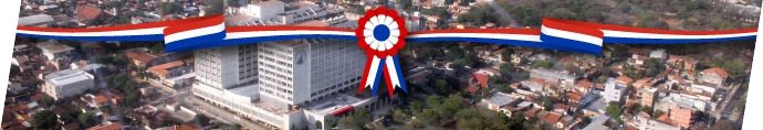 Mes de la Patria