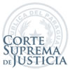 Corte Suprema de Justicia