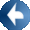 Unidad Anterior
