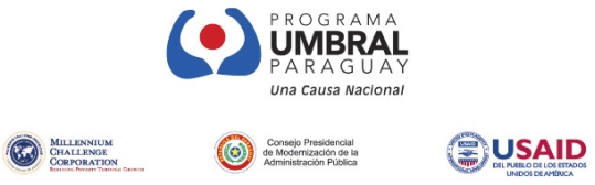 www.programaumbral.gov.py