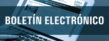 Boletín Electrónico