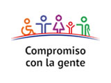 Compromiso con la gente