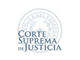 Logo CSJ