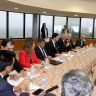 Comisión Nacional para la Reforma de la Justicia