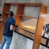 Patrimonio 