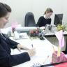 Dirección de Administración de Personal
