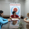 Como acceder al servicio de mediación