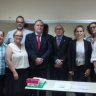 Dirección Técnico Forense
