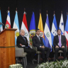Facilitadores Judiciales