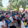Facilitadores Judiciales