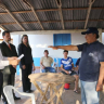 Facilitadores Judiciales