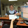 Tasas Judiciales
