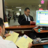 Tasas Judiciales