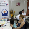 Dirección de Mediación