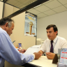Formularios