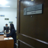 Dirección General de Capital Humano