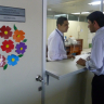 Dirección General de Capital Humano