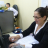 Dirección General de Capital Humano