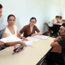 Coordinación de Supervisión Penitenciaria