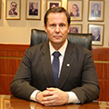 Dr. Alberto Joaquín Martínez Simón 