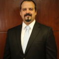  Gonzalo Sosa Nicoli