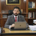 Osmar Legal