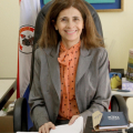 Gloria Elizabeth Benítez Ramírez