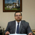 Francisco Antonio Acevedo Morel