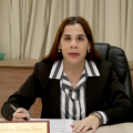 Marcela Guadalupe Fernández Clauro (Interino)