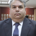 Esteban Armando Kriskovich De Vargas