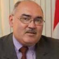 Juan Carlos Paredes Bordón