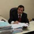Miguel Ángel Rodas Ruiz Díaz