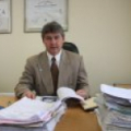 José Agustín Fernández Rodríguez