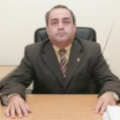 Agustín Lovera Cañete