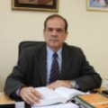 José Waldir Servín Bernal