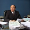 Arnulfo Arias Maldonado